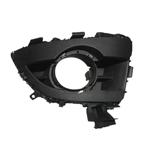 Mazda 5 (08-10) Пара крышек противотуманных фар