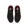 Air Jordan 32 Low Pf 'Last Shot' AH3347-003
