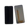 LCD Screen and Digitizer Full Assembly For Blu G50 Plus V50