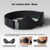 2025 New Adjustable Sports 3D Silicone Patella Knee Strap Knee Support Brace Patella Protective Band