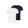Men Knit 2pack T-shirts 111267-CC717-03320