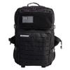 Elitex Training Рюкзак V2 45L Tactical