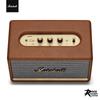 Marshall Acton II Voice Smart Speaker