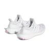 adidas UltraBoost 1.0 'Valentine Day 2023' HQ3857 Women's Shoes