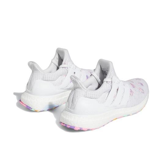 adidas UltraBoost 1.0 'Valentine Day 2023' HQ3857 Women's Shoes