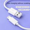 Кабель передачи данных Apple 14Promax/13iPhone12/11, зарядный кабель USB-интерфейс, универсальный 8P/XR/X
