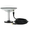 Прецизионная Многодиапазонная RTK L1 L2 GPS GNSS Антенна Precisions HG-GOYH7156 Для Геодезии Сельскохозяйственной Техники Замена Trimbles AG15 AG25