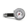 Avrpqiwy Car Motorcycle By Air Pressure Tester 0-100Psi Tire Pressure Monitor Air Pressure Tester
