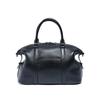 ESquire [direct Management] ESquire Women S claSSy Tote Bag Ehbfhb055bk