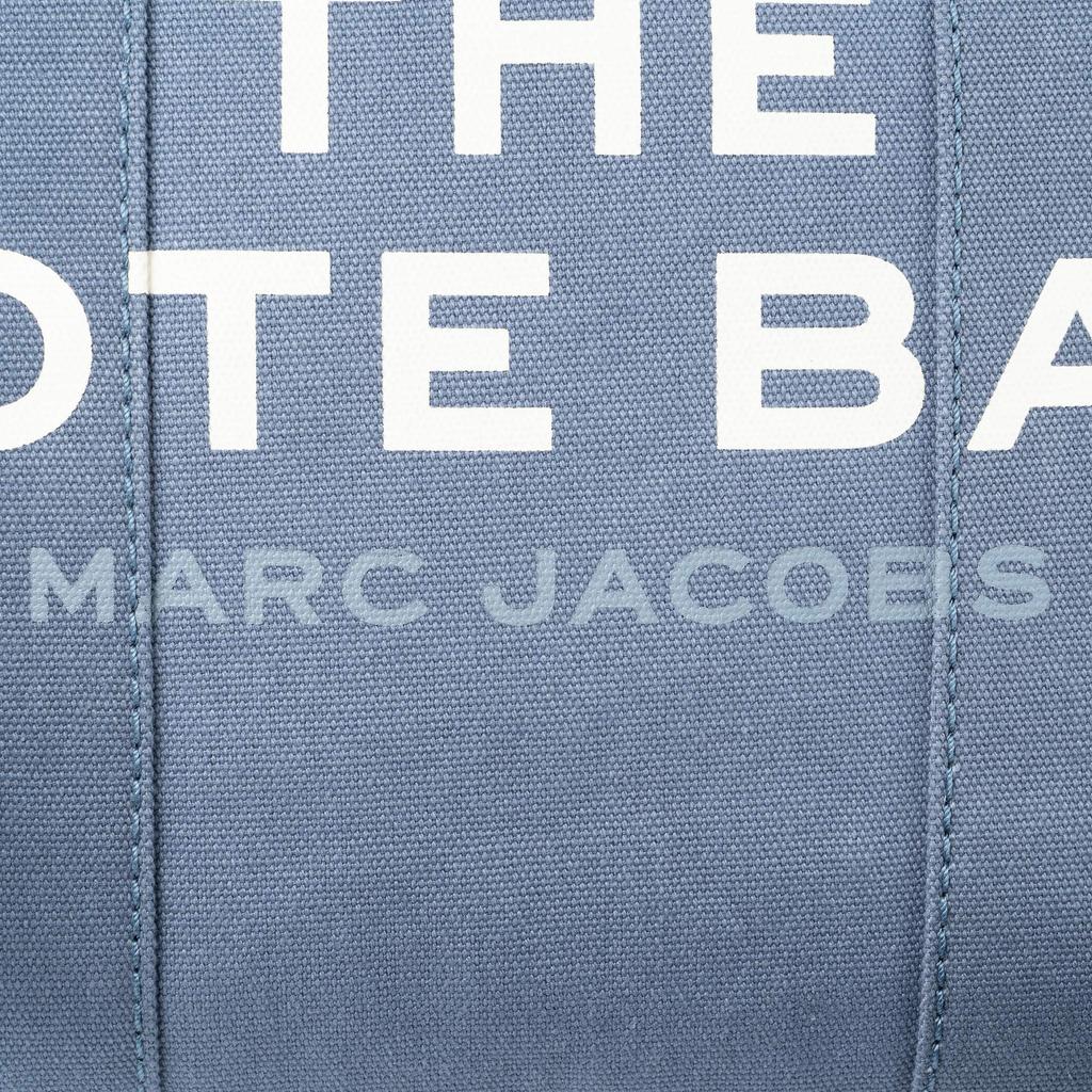 Сумка-тоут M0016161 481 Сумка-тоут Blue Series Blue [Marc Jacobs] [Товар]