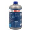 BOSCH Liquide De Frein DOT4 - 1 L