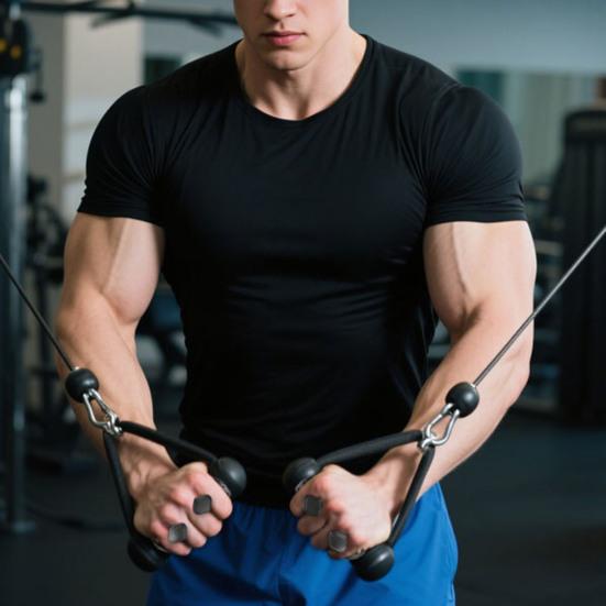 1 пара противоскользящих силиконовых захватов для тренировок на 2 пальца, защита ладони, для тяжелой атлетики, гантелей, становой тяги, подтягиваний, захваты для тренировок в зале, перчатки без пальцев