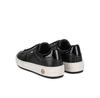 Sneakers MEXX MI001010043W Black