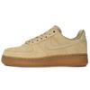 Air Force 1 '07 'Mushroom' Женские AA0287-200