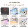 Midea BC3 Pro Handheld Mite Removal Vacuum Cleaner