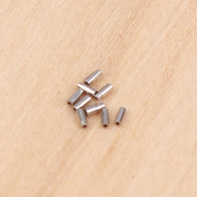 Часы Хронограф Большая Секундная Стрелка Инструмент для Ремонта для Механизма 7750 3313 Передаточное Колесо Секундное Колесо Трубка