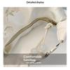 Женские Сумки с Тонкой Вышивкой в Китайском Стиле 2026 Лето Сумка на Плечо Сумка через Плечо Повседневная Вечерняя Сумка-Тоут Для Женщин