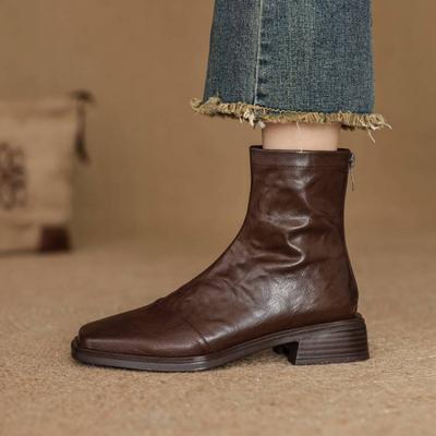 Сапоги – Сапоги