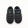HV8561-002 Nike Burrow SE Черный Антрацит (Мужской)