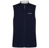 Жилет Sweetness II Vest Woman