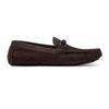 Лофер Rockport Rm0203