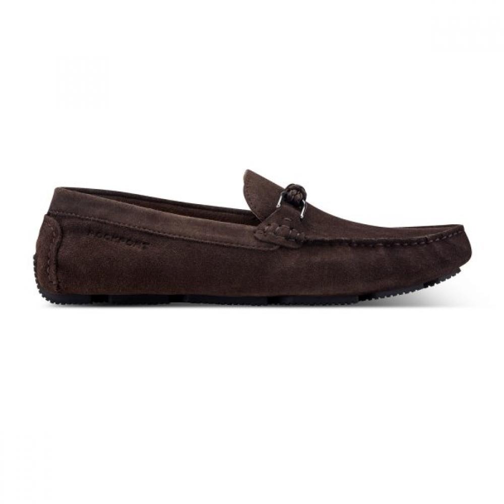 Лофер Rockport Rm0203