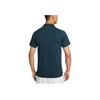 Court Advantage Dri-Fit Comfortable Fashion Simple Versatile Moisture-Wicking Quick-Dry Breathable Short Sleeve T-Shirt Men Tops FZ6908-478