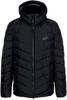 Куртка Jack Wolfskin Fairmont Men (1203591)