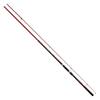 Daiwa Basket Long Throw Hato Long Throw N Red 4-45