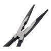 Sankyo Corporation Traditional Long Nose Pliers, 280mm, TRL-280