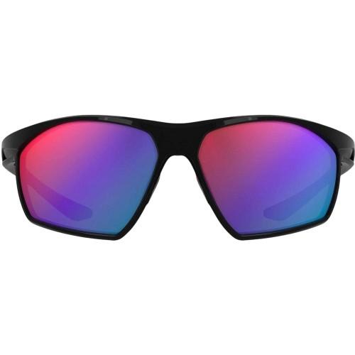 Nike Mens Rectangle Sunglasses