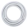10 Gauge Marine Wire 20ft Waterproofing Excellent Conductivity Flexible Use for Boat Yacht Car RV Camping Trailer