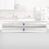 Miaojie PE Cling Film Value Pack