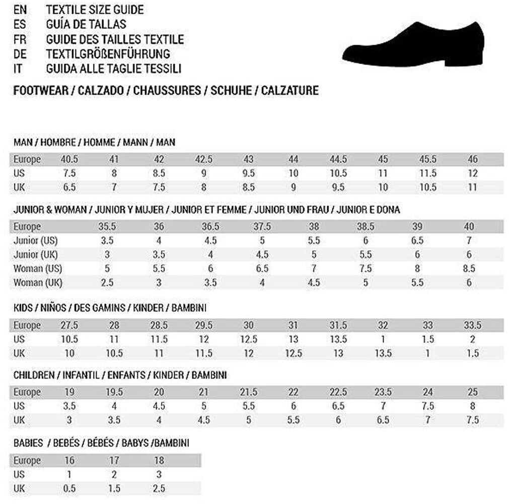 Кроссовки Puma Club 5v5 black