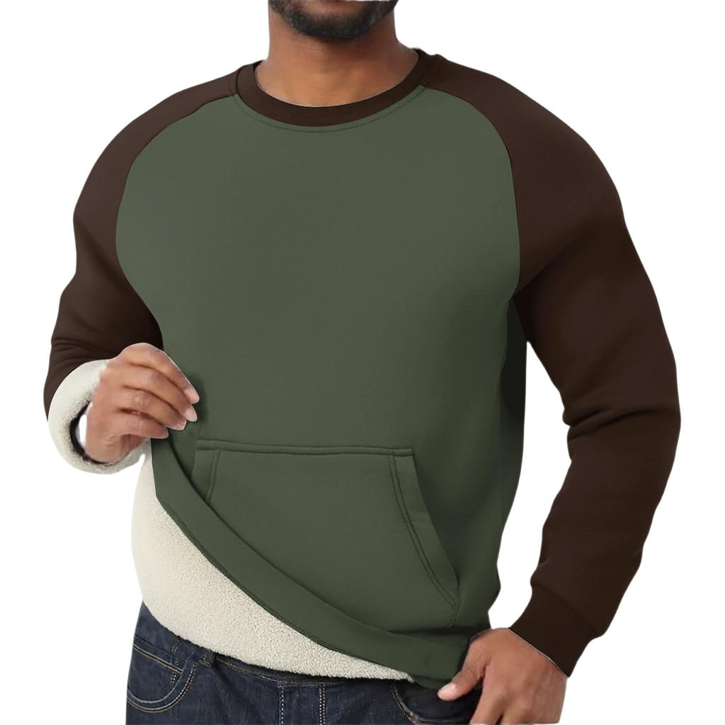 Hooded Sports Tracksuit Unisex Running Outfits Long Sleeve Pullover Hoodies Sweatshirt