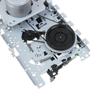 TN-21 Dual-Card Audio Player Movement Replacement For Cassette Deck Tape Recorder Repeater Movement TN 21