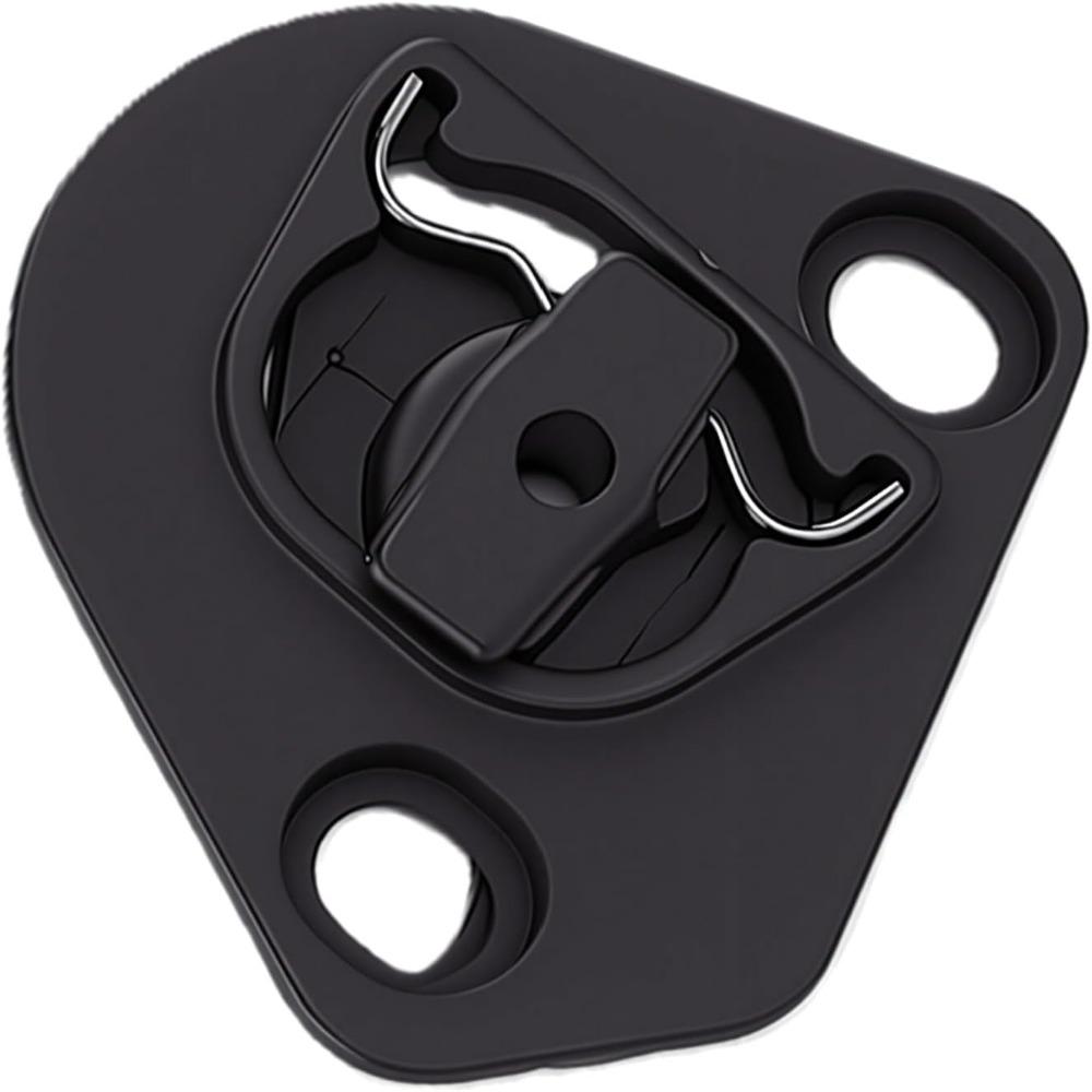Screw Included Helmet Visor Screw Kit Black Helmet Visor Replacement Helmet Visor Replacement