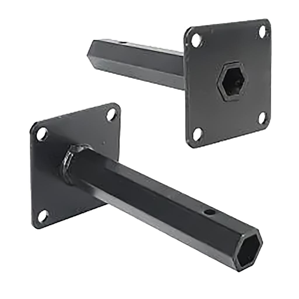 Бензиновый двигатель Двигатель с воздушным охлаждением Принадлежности для микрорумпеля 23 оси, ступица шагающего трактора