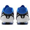 Nike Tiempo Legend 10 Academy FG 'Mad Ambition Pack - Soar' Men's DV4337-400