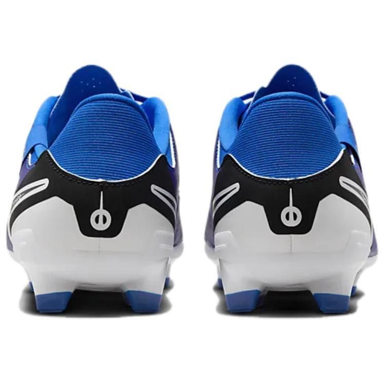 Nike Tiempo Legend 10 Academy FG 'Mad Ambition Pack - Soar' Men's DV4337-400