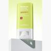 Centellian 24 Madeca Derma Shield Safe Sun Stick 20g SPF50+ PA++