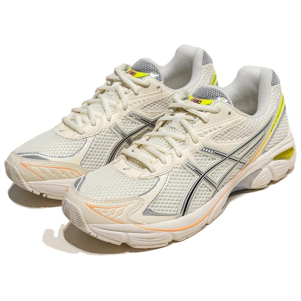 Asics GT-2160 'Paris' Мужские 1203A570-750