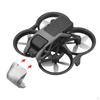 Dustproof Gimbal Protector Camera Lens Cover Accessory Guard
