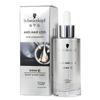 Schwarzkopf Anti-Hair Loss Strengthening Serum for Women (2x50ml)