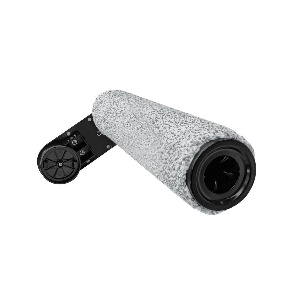 Совместимость для ( Midea GX5 ) Аксессуары для робота-пылесоса Запасные части Комплект Роликовая Мягкая Щетка Фильтр