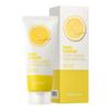 Real Lemon Deep Clear PEELING GEL 100ml