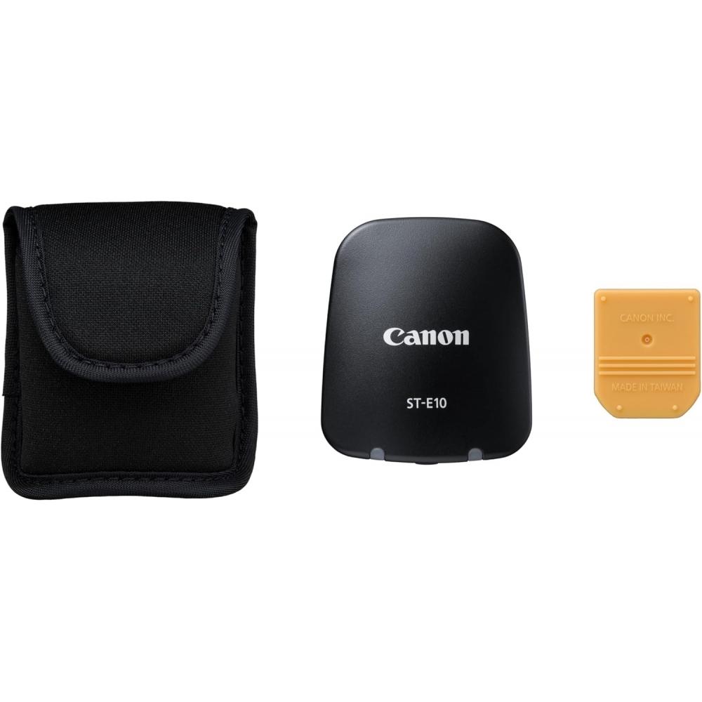 Передатчик Speedlite Canon St E10