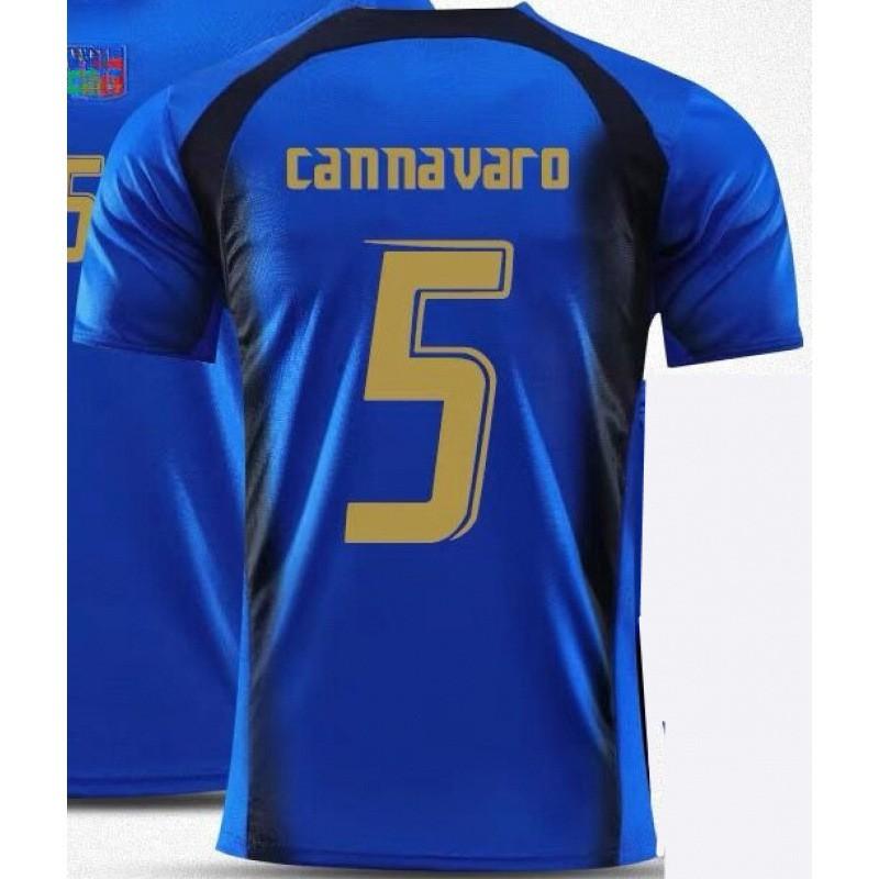 Vintage Retro Football Jerseys Classic Soccer Shirts Men Women Sports
