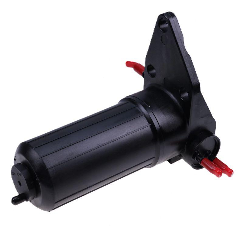 Diesel Fuel Pump 4132A018 17/927800 17/919301 For Perkins 1100 Series Engines CAT CS CB TH JCB 3CX 4CX
