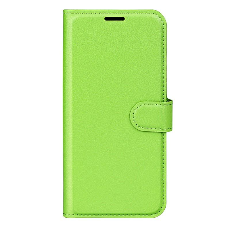 Magnetic Flip Case With Card Slots IPhone 15 Pro Max 14 13 Series TPU Cover Protective Wallet Style